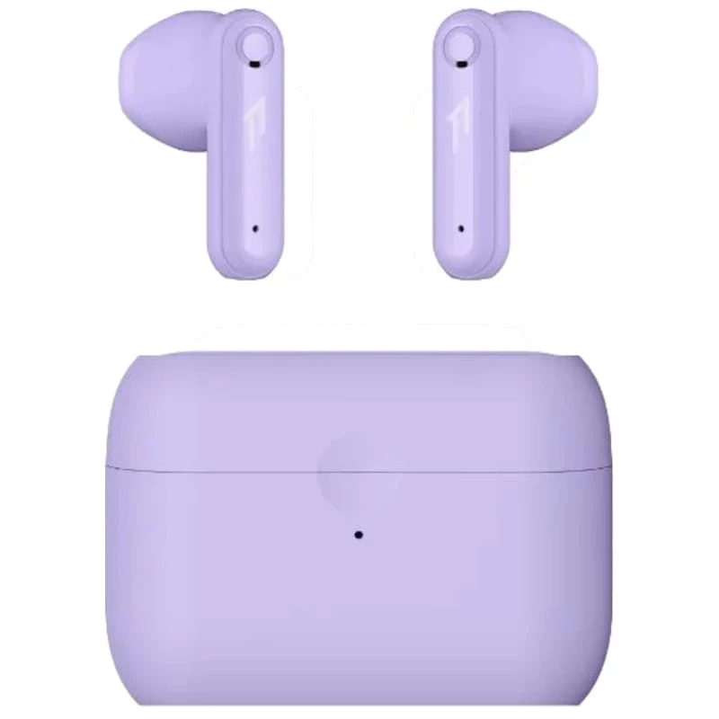 1More Neo Roxo - Fones de ouvido Bluetooth