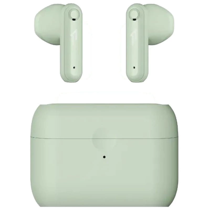 1More Neo Verde - Fones de ouvido Bluetooth