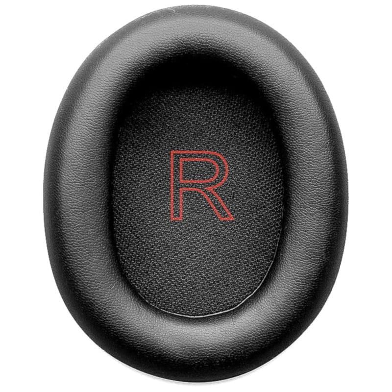 1More Spearhead VR Classic H1007 7.1 - Auscultadores Gaming - Auscultadores