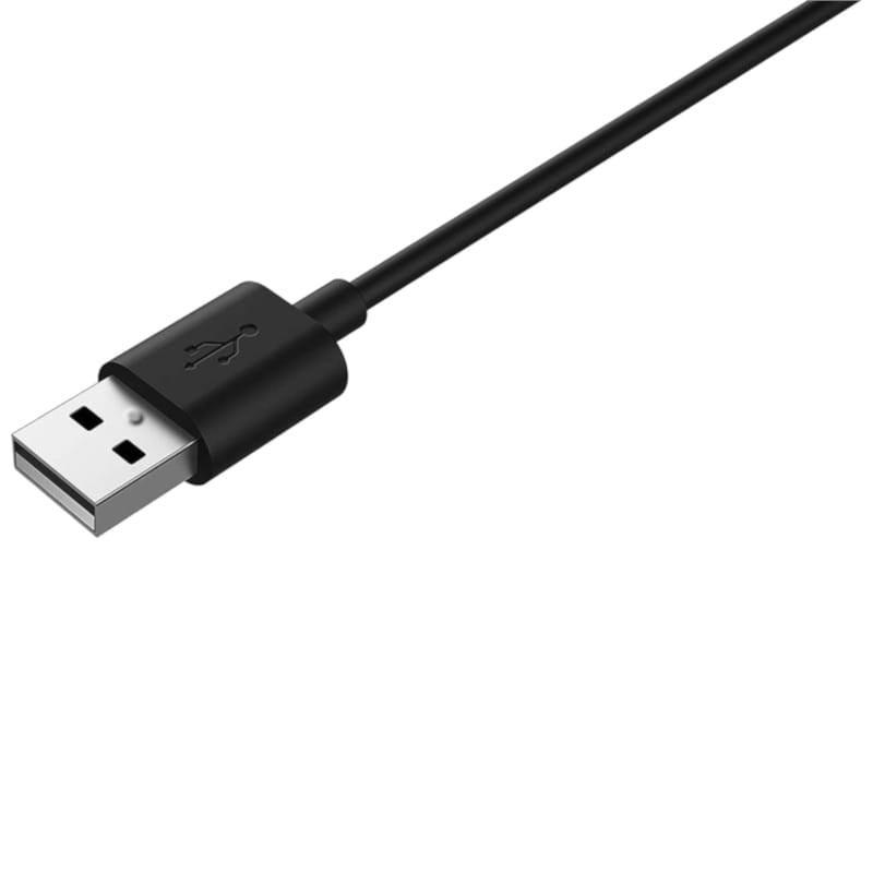 1More Spearhead VR Classic H1007 7.1 - Auscultadores Gaming  - Cabo