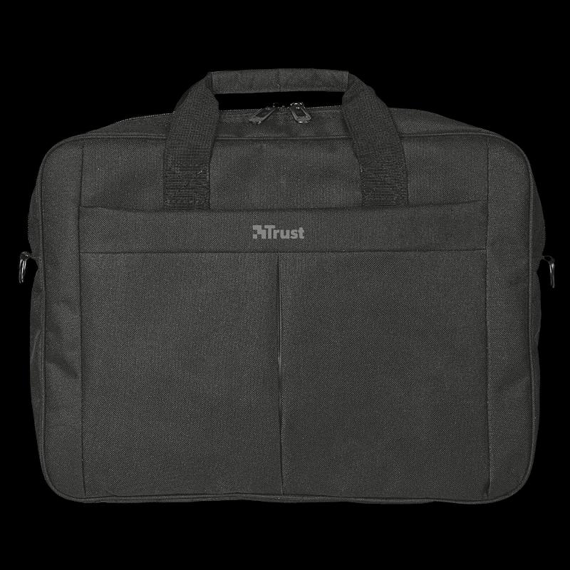 Slide https://ppoweb-pro.azurewebsites.net/cdnassets/21551_00_l_sf.webp