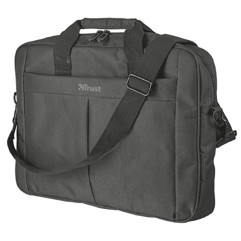 Slide https://ppoweb-pro.azurewebsites.net/cdnassets/21551_01_ad_l.jpg