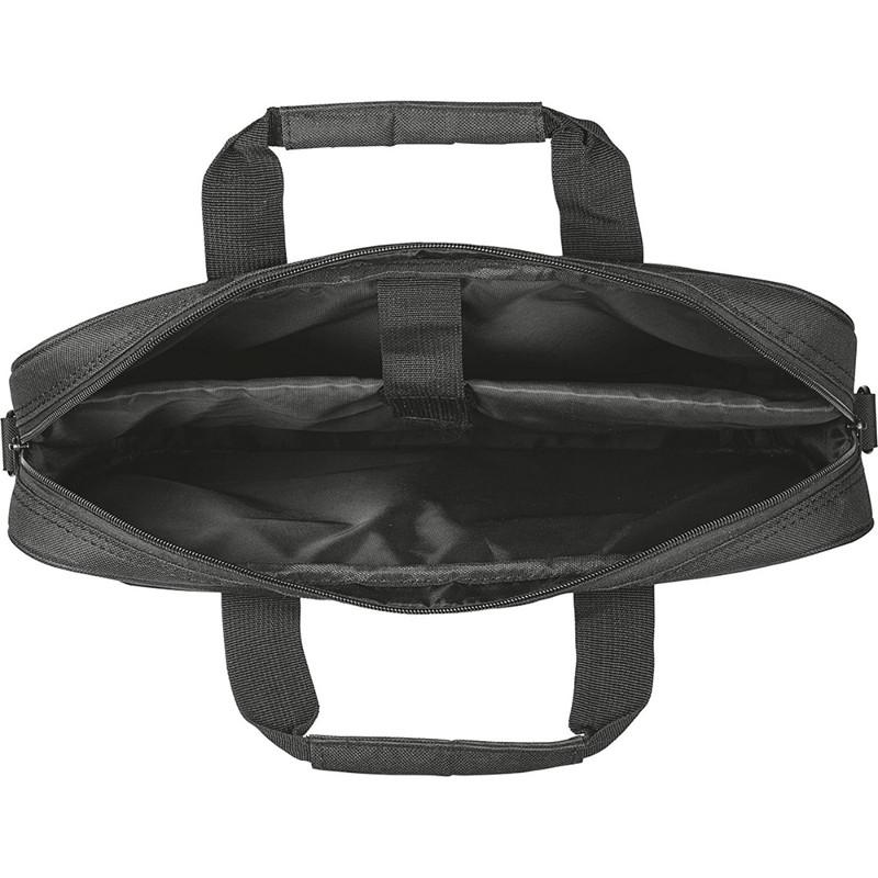 Slide https://ppoweb-pro.azurewebsites.net/cdnassets/21551_02_ad_l.jpg