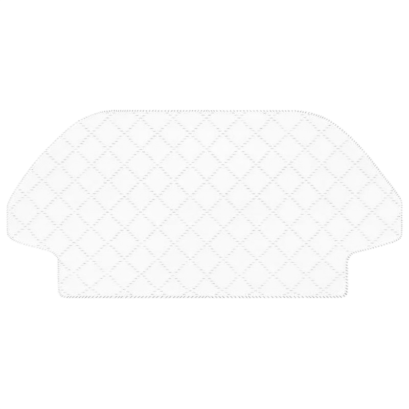 Mopa Desechable Xiaomi Mi Robot Vacuum Mop P