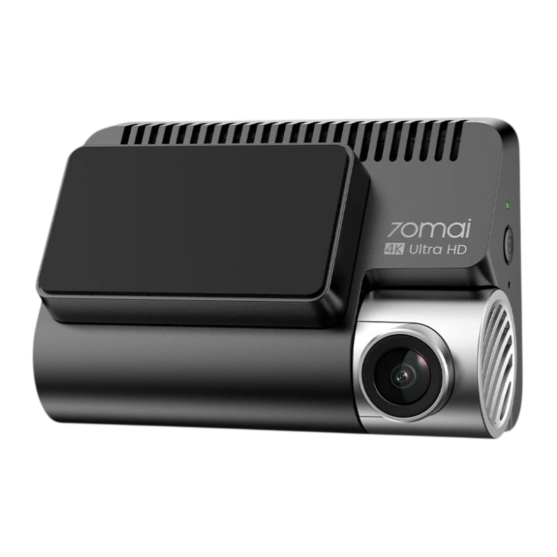 70mai Dash Cam 4K A800SE