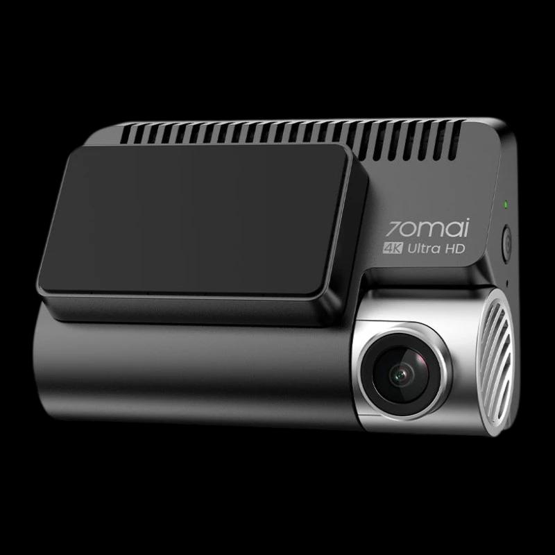 70mai Dash Cam 4K A800SE