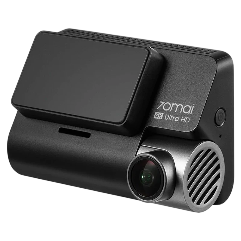 70mai Dash Cam 4K A810S