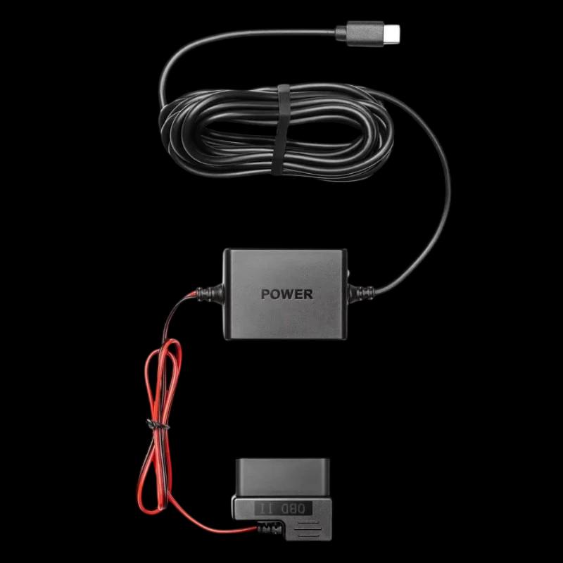 70mai OBD-II Hardwire Kit