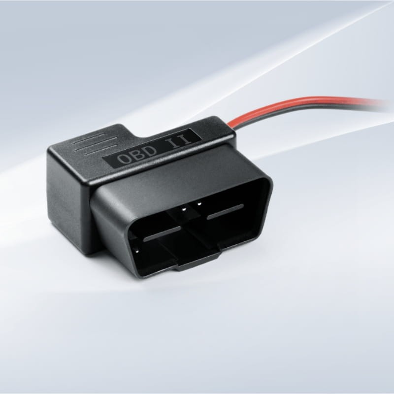 70mai OBD-II Hardwire Kit - detalle del modelo