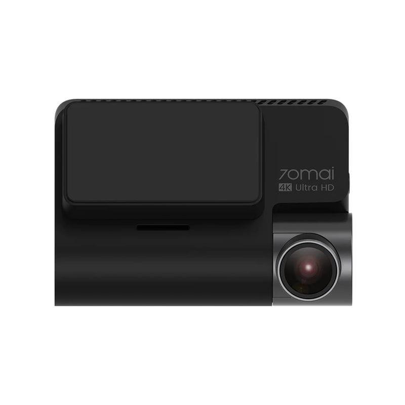 Frontal de 70mai Dash Cam 4K A810 - Câmara para Carro