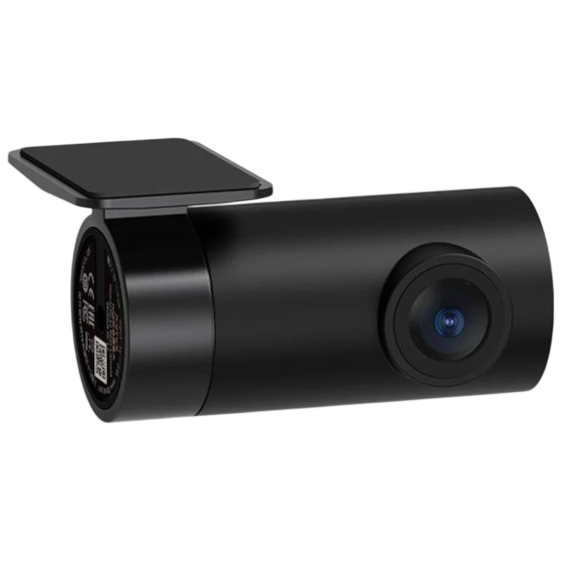 70mai RC12 - Cámara Trasera para Coche