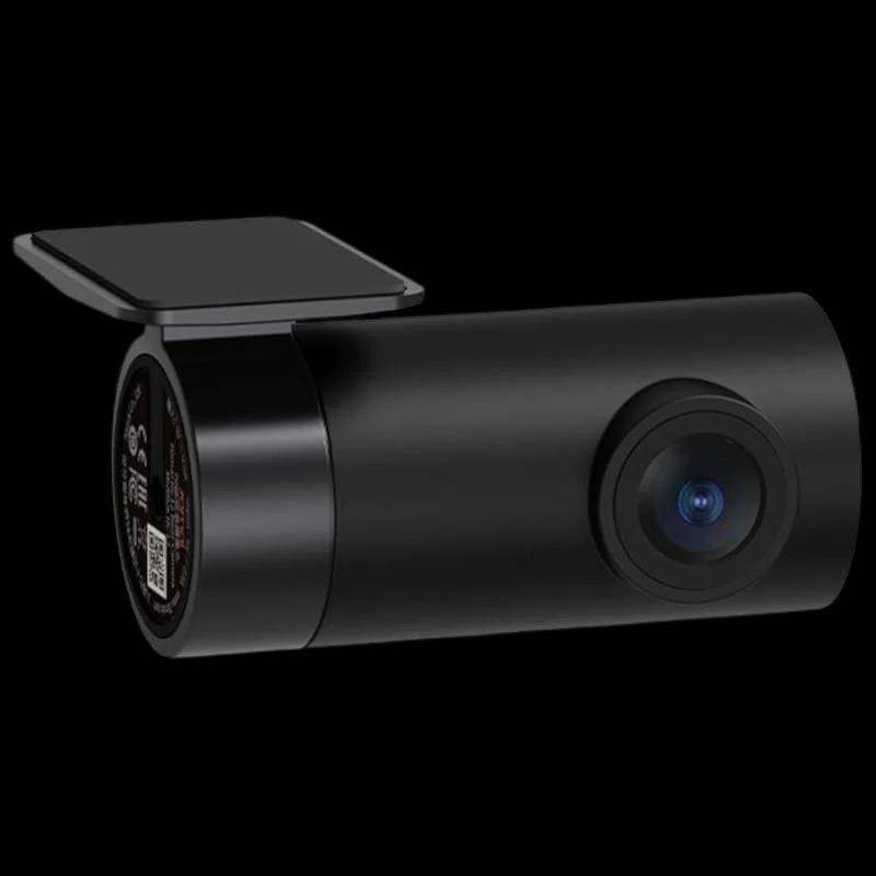 70mai RC12 - Cámara Trasera para Coche