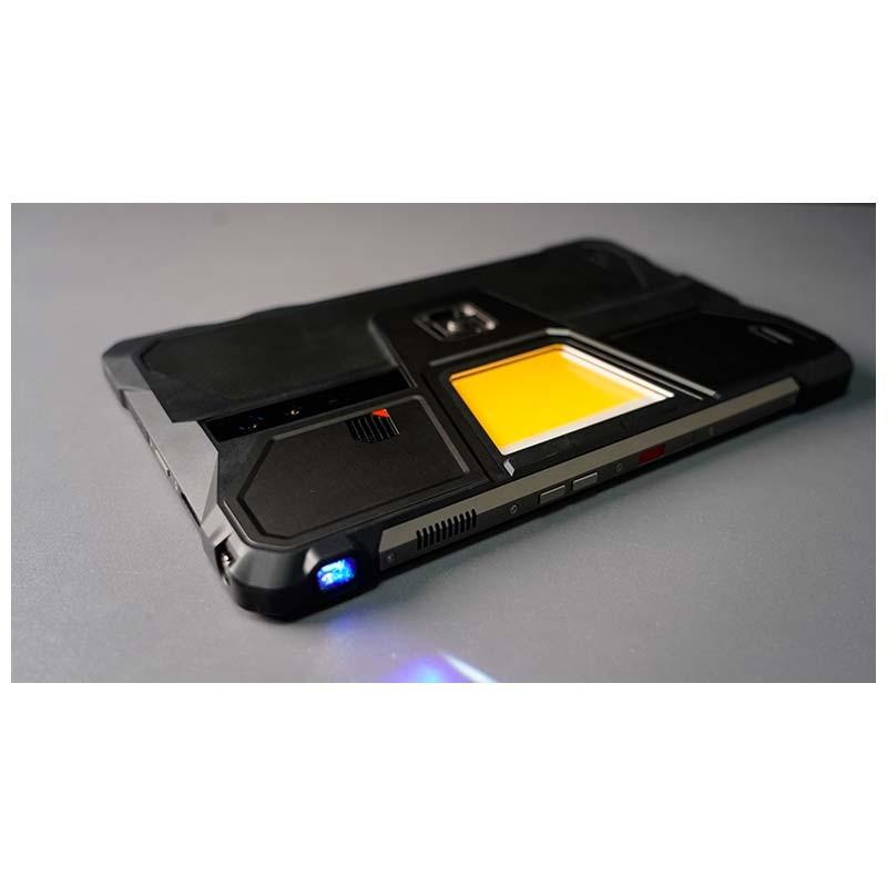 8849 Tank Pad 5G 16GB/512GB - fotografía real