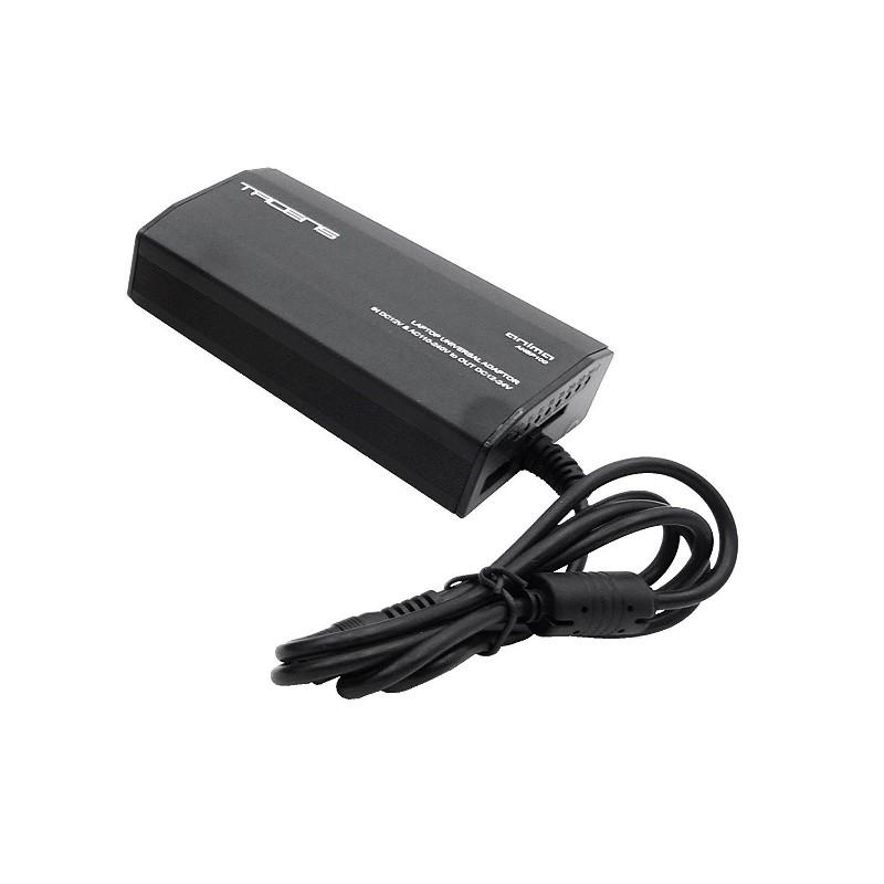 Slide https://ppoweb-pro.azurewebsites.net/cdnassets/ANBP100-_01_ad_l.jpg