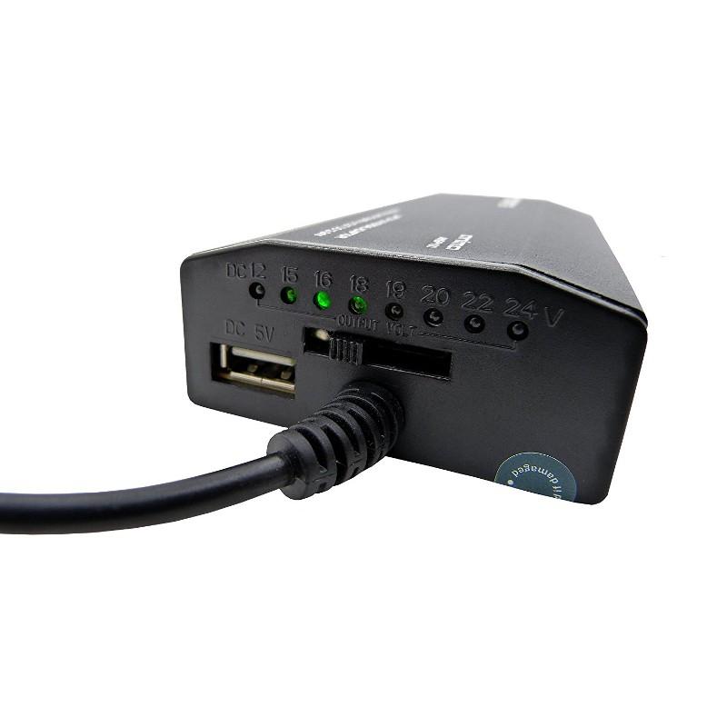 Slide https://ppoweb-pro.azurewebsites.net/cdnassets/ANBP100-_02_ad_l.jpg