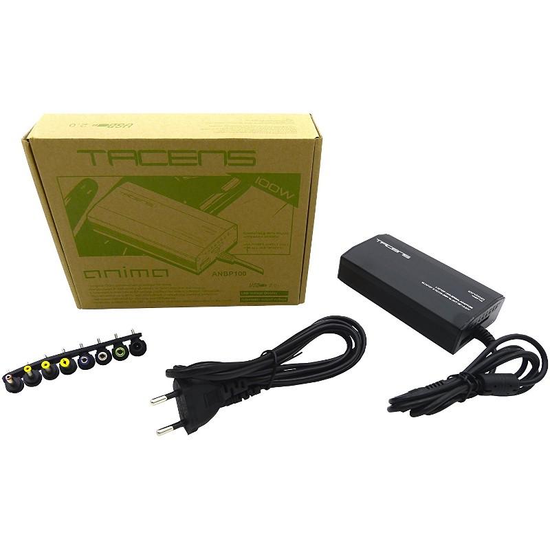 Slide https://ppoweb-pro.azurewebsites.net/cdnassets/ANBP100-_03_ad_l.jpg