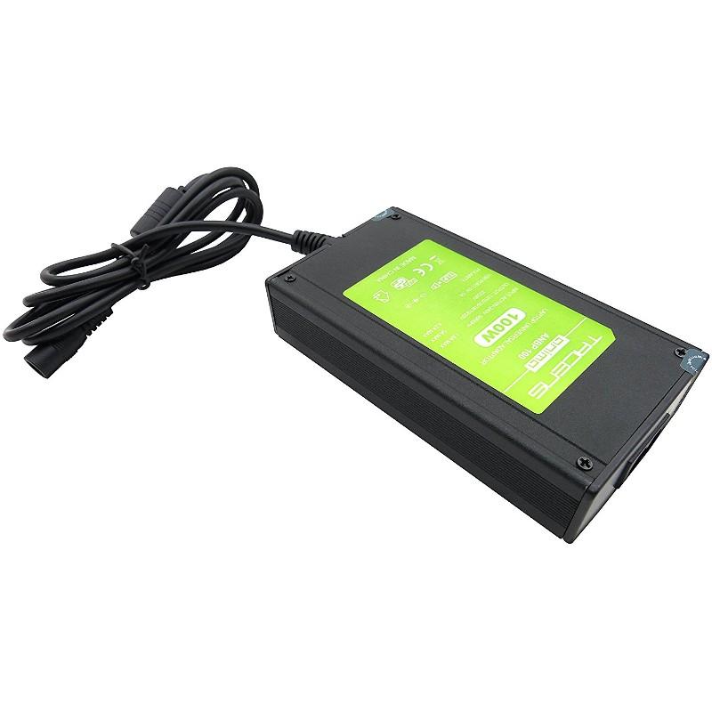 Slide https://ppoweb-pro.azurewebsites.net/cdnassets/ANBP100-_04_ad_l.jpg