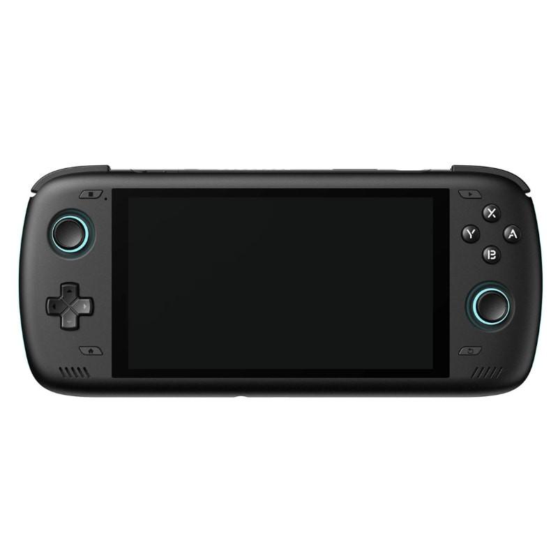 AYN Odin 2 Pro 12Go/256Go/6'' Noir