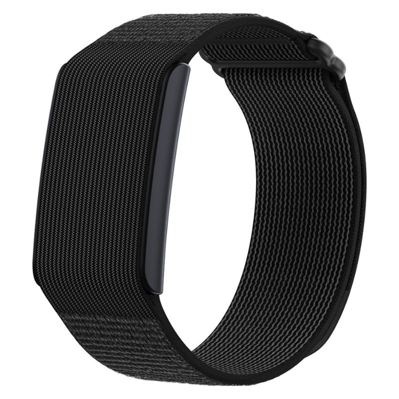 Amazfit Helio Strap