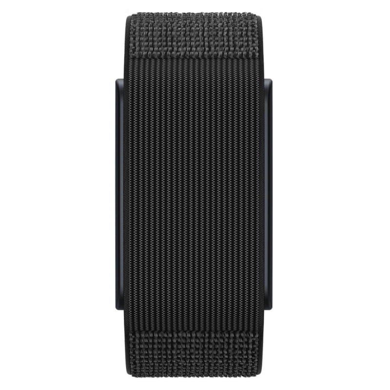 Amazfit Helio Strap - vista frontal