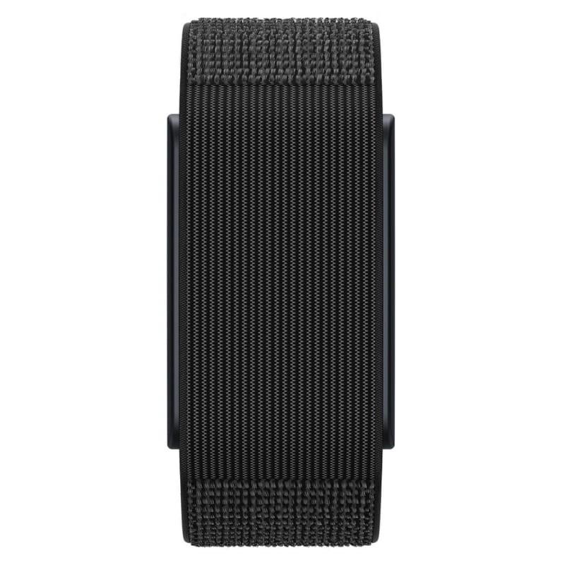 Amazfit Helio Strap - vista frontal