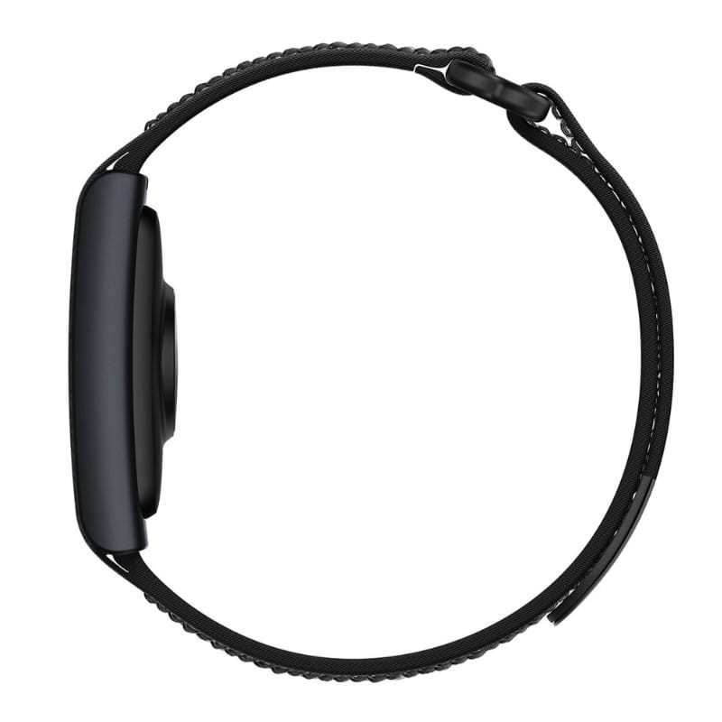 Amazfit Helio Strap - vista lateral