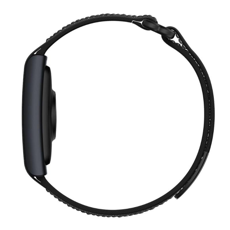 Amazfit Helio Strap - vista lateral