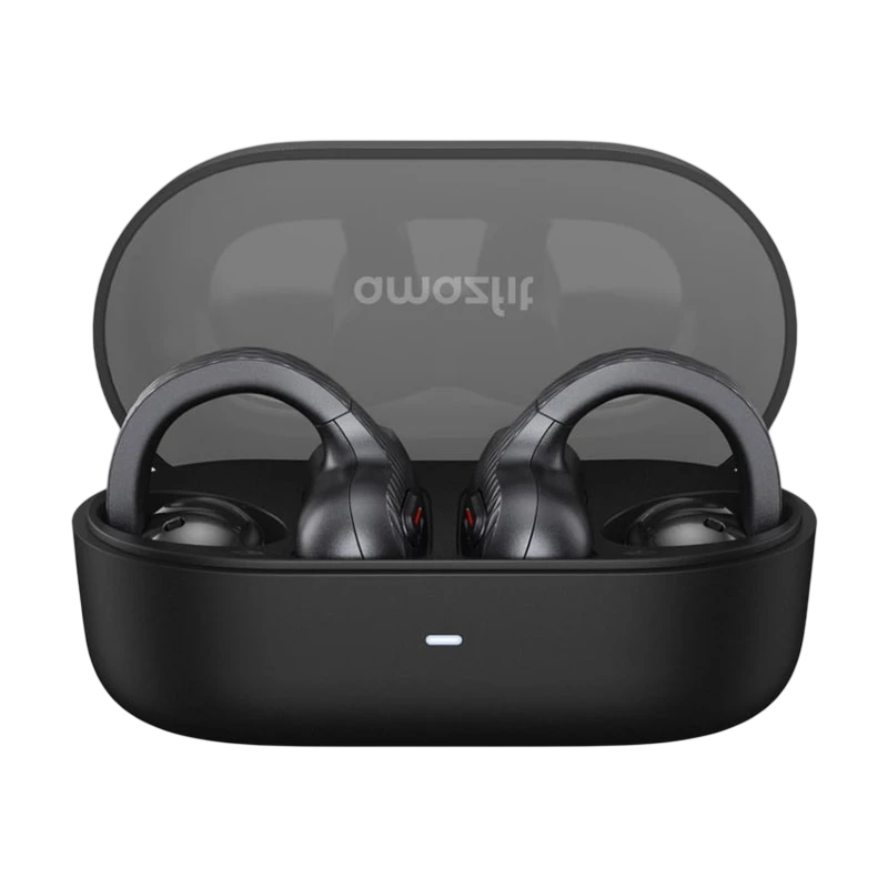 Amazfit Up Negro - Auriculares Bluetooth