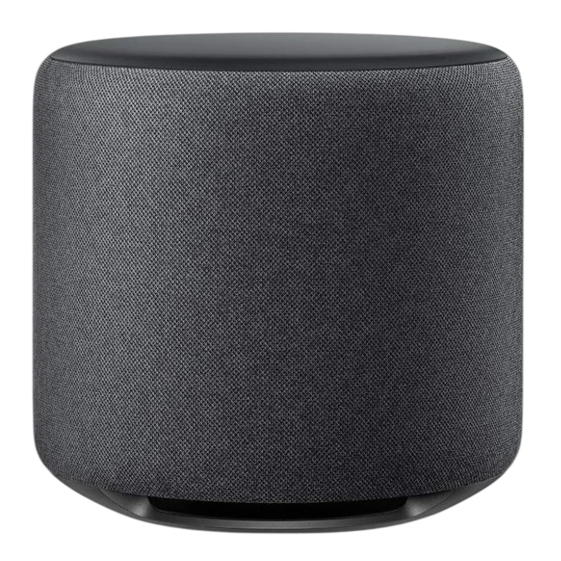 Amazon Echo Sub 100W - Subwoofer
