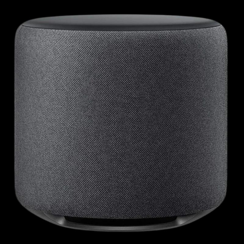 Amazon Echo Sub 100W - Subwoofer