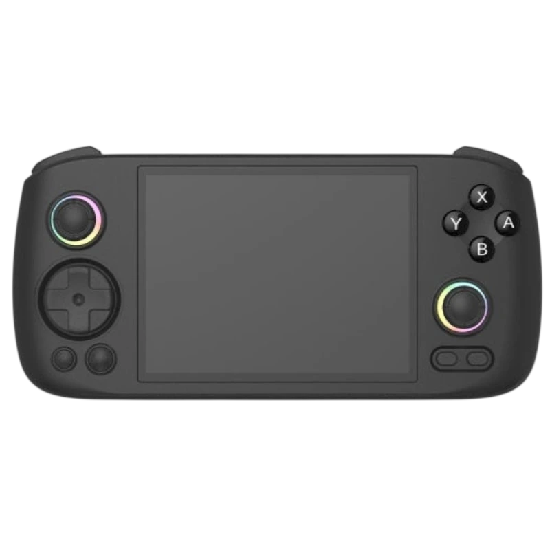 Anbernic RG 406H 8GB/128GB Negro