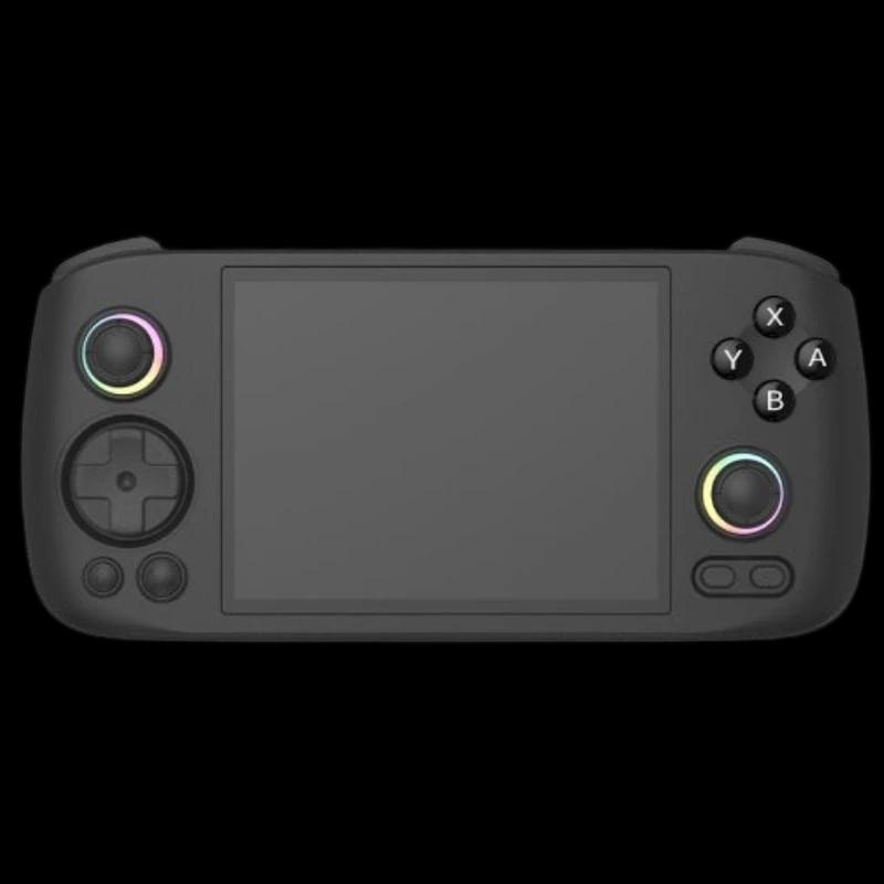 Anbernic RG 406H 8GB/128GB Negro