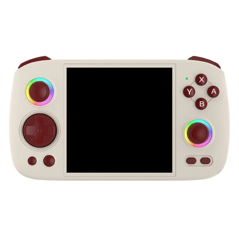 Anbernic RG Cube 8GB/128GB Gris