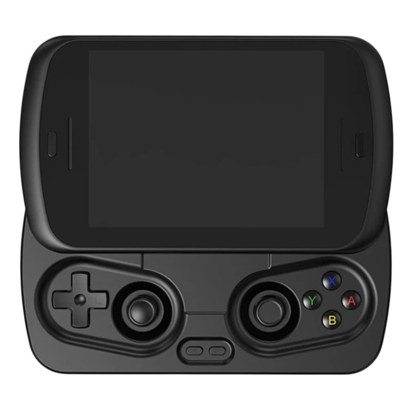 Anbernic RG Slide 8Go/128Go Noir