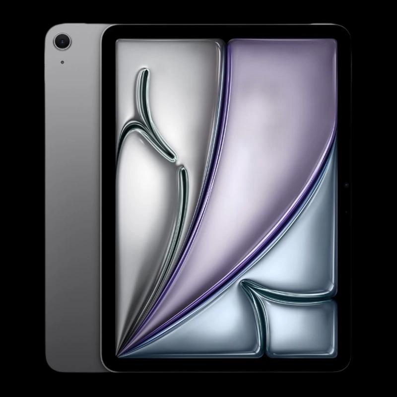 Apple iPad Air 2025 13 1 TB - Gris