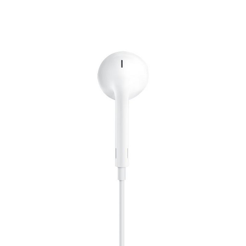 Apple EarPods Lightning para iPhone/iPad/iPod - Auriculares auricular