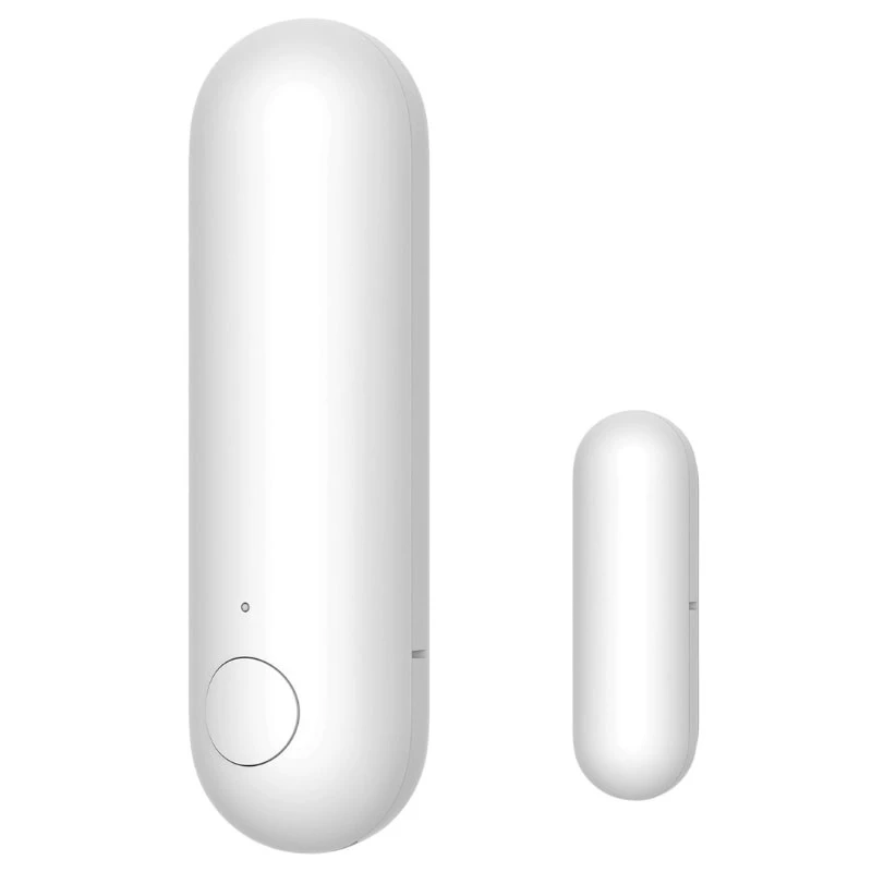 Aqara Door and Window Sensor P2