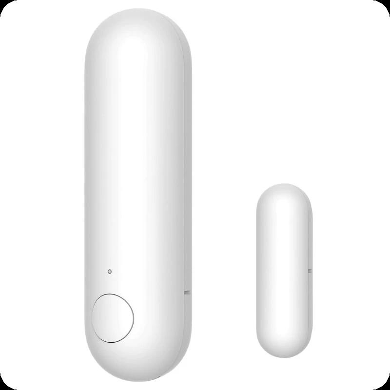 Aqara Door and Window Sensor P2