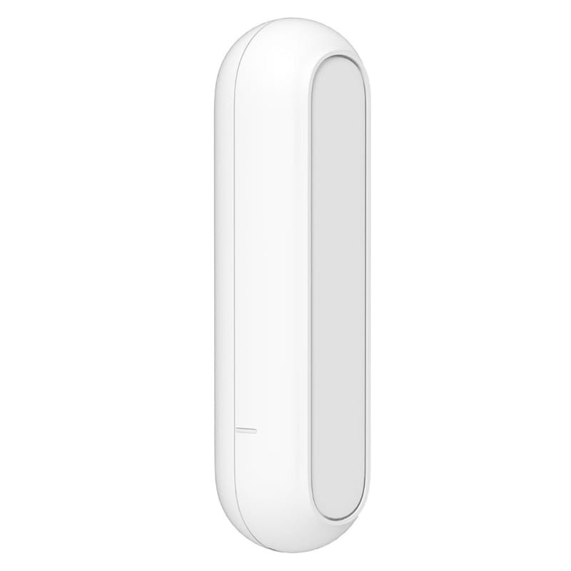 Aqara DW-S02D - sensor principal