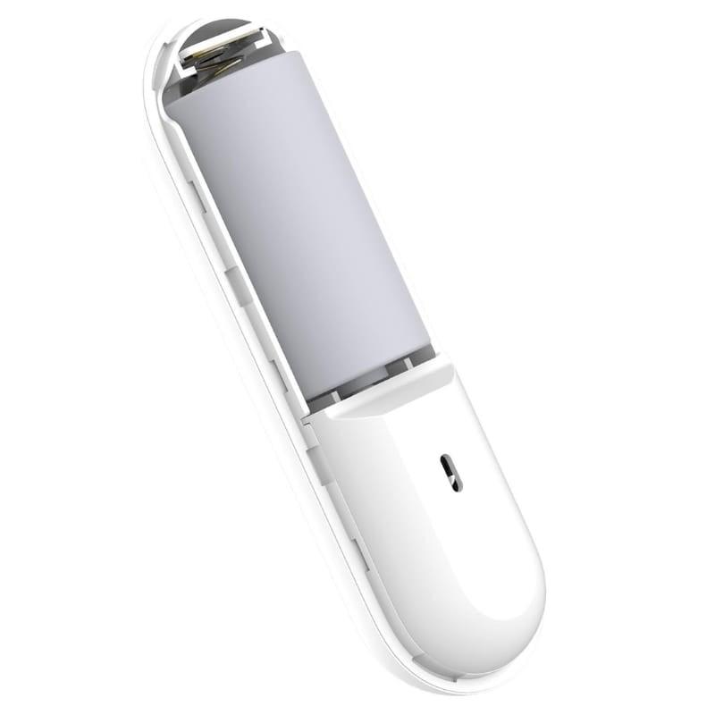 Aqara DW-S02D - batería integrada