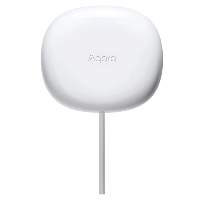 Aqara FP1E Blanco - Sensor de Presencia