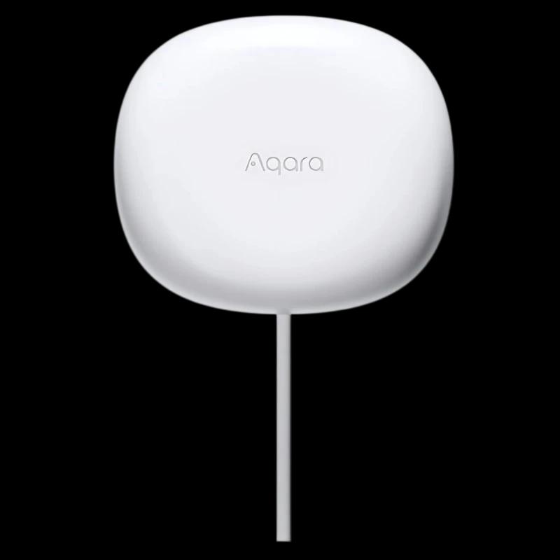 Aqara FP1E Blanco - Sensor de Presencia