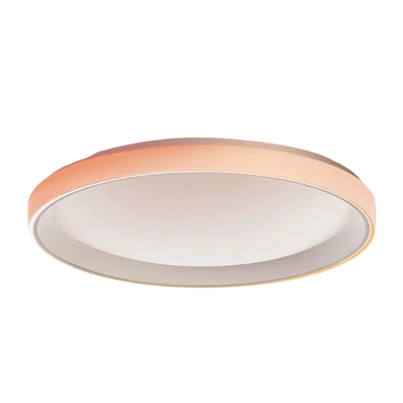 Aqara LED Ceiling Light T1M
