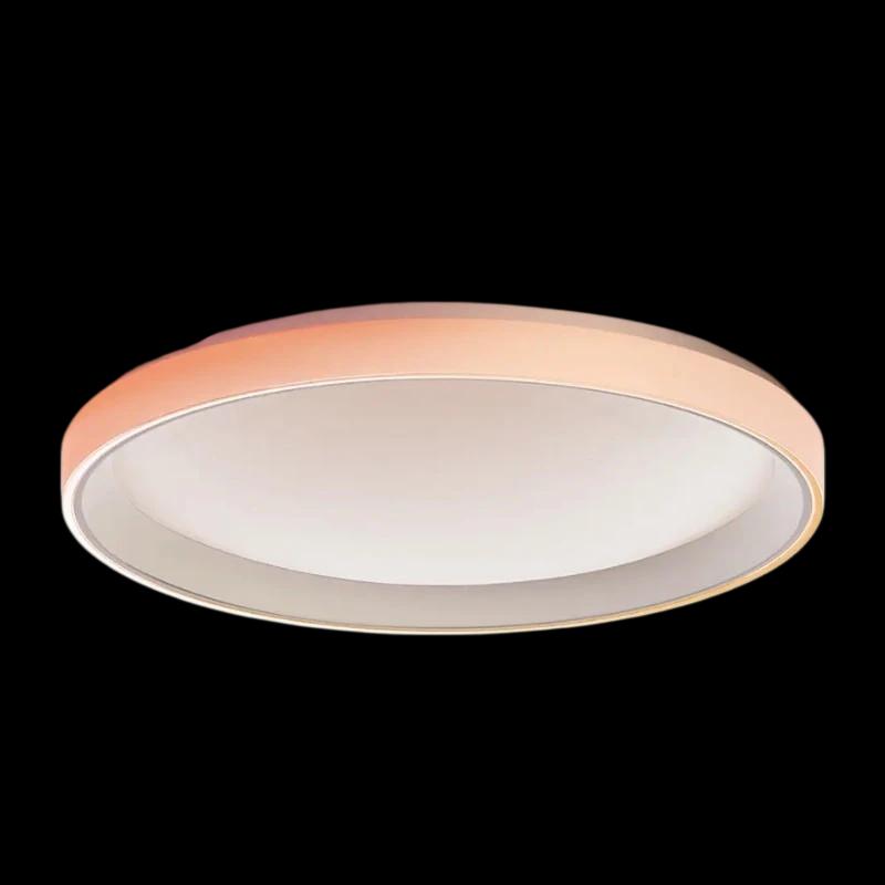 Aqara LED Ceiling Light T1M