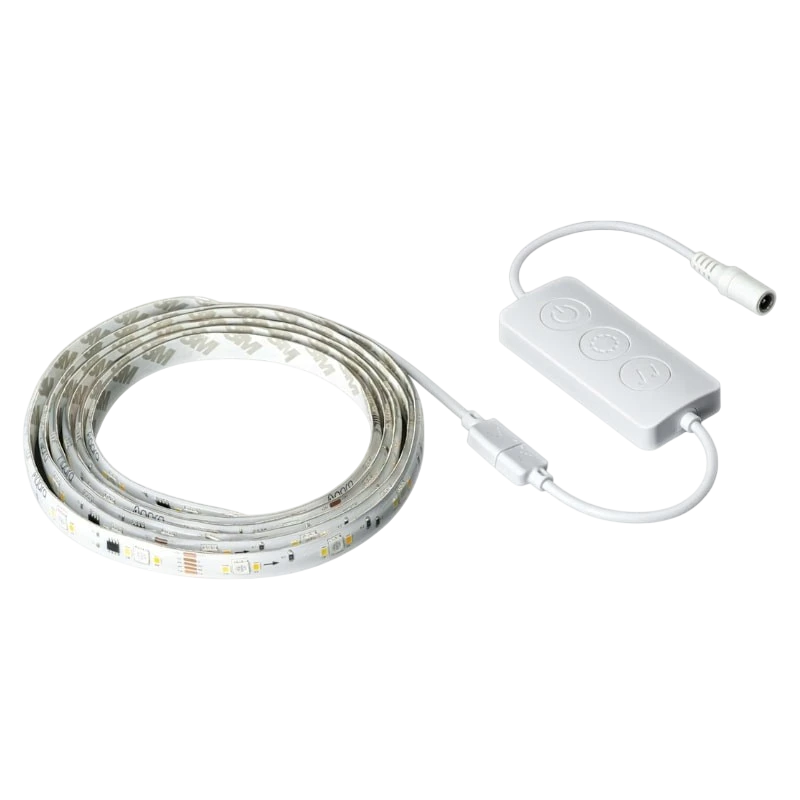 Aqara LED Strip T1 ZigBee 2m