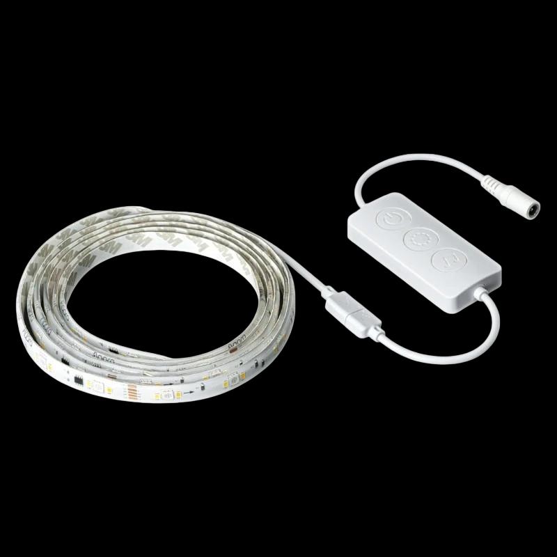 Aqara LED Strip T1 ZigBee 2m