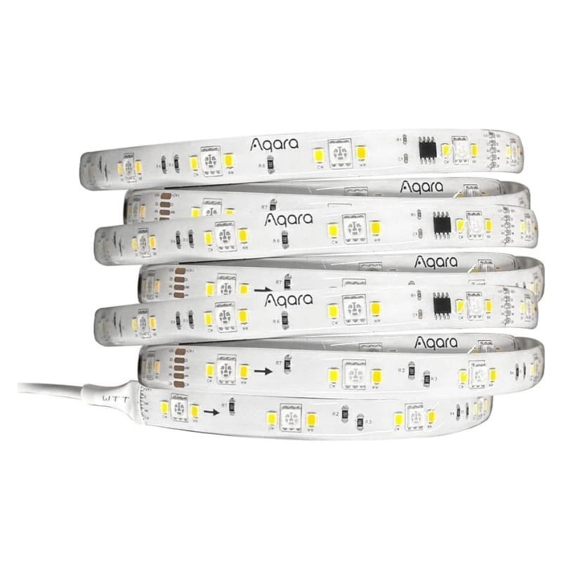Aqara Led Strip T1 - detalle del diseño