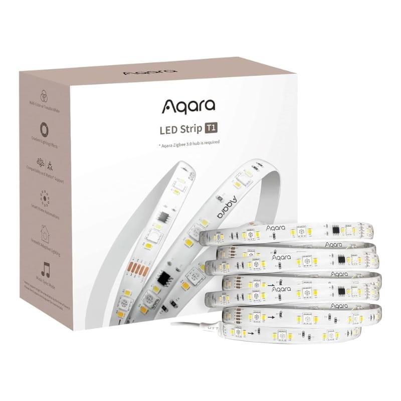 Aqara Led Strip T1 - embalaje