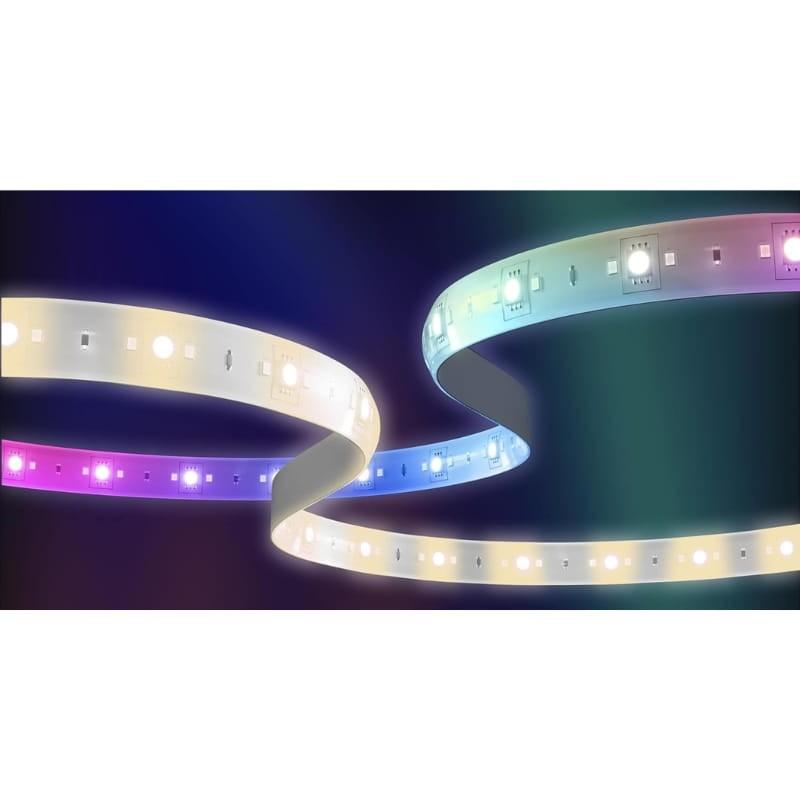 Aqara Led Strip T1 - iluminación RGB