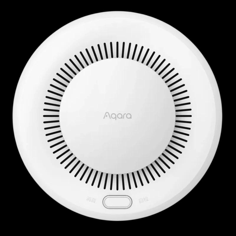 Aqara Smoke Detector EU - Detector de Humo